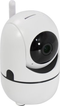 Камера видеонаблюдения Orient <WF-407> (2560x1440, f=3.6mm)