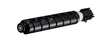 Картридж Canon C-EXV 58 Black для iR-ADV C5840/C5850/C5860/C5870