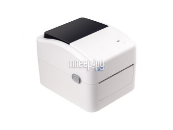 Xprinter <XP-420B WiFi> (108 мм, 203 dpi, 152 мм/сек, USB, Wi-Fi)