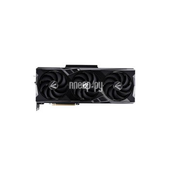 Видеокарта Colorful GeForce RTX 4070 Vulcan OC-V 1920MHz 12288Мб 21000MHz 192-bit 3xDP HDMI