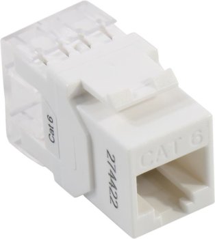 Розетка RJ45 DKC <45058>