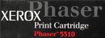 Картридж Xerox 106R646 для Phaser 3310 (Original)