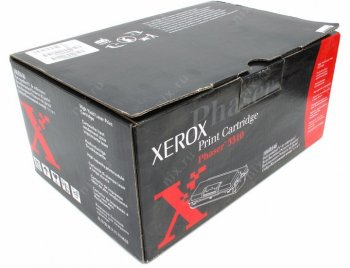 Картридж Xerox 106R646 для Phaser 3310 (Original)