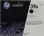 Картридж HP Q1339A для LJ 4300 серии