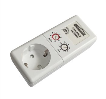 Компонент системы "Умный дом" (Евро) 3-х проводный Marmitek AM12