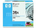 Картридж HP Q1338A для LJ 4200 серии