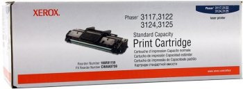 Картридж Xerox 106R01159 для Phaser 3117/3122 (Original)