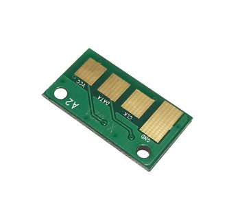 Чип Hi-Black (совместимый) для лазерной печати для принтера XEROX WC PE 220 (013R00621) 3k (Black)