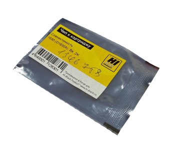 Чип Hi-Black (совместимый) для лазерной печати для принтера Samsung ML-1630/SCX-4500 2k (Black)