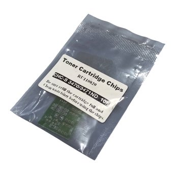 Чип Noname (совместимый) для лазерной печати для принтера Samsung ML-3470/3471 10k (Black)