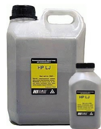 Тонер Hi-Black для HP LJ 5L/6L/1100 (1кг)