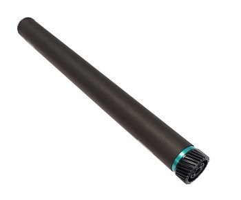 Фотобарабан Noname для Samsung ML-3050/3051/3470/Xerox 3428