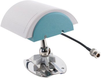 Антенна WiFi с грозозащитой D-Link <ANT24-0801> /8.5dBi/70°