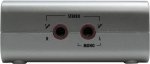 Звуковая карта STLab &lt;M-330&gt; U Sound BOX (U2.0)Analog 2In/7.1Out,Digital In/Out,16Bit/48kHz