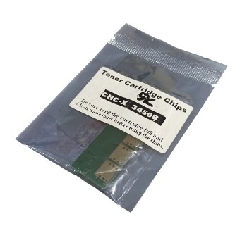 Чип Noname (совместимый) для лазерной печати для принтера Xerox Phaser 3450 5k (Black)