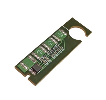 Чип Noname (совместимый) для лазерной печати для принтера Samsung ML-3560/3561 12k (Black)