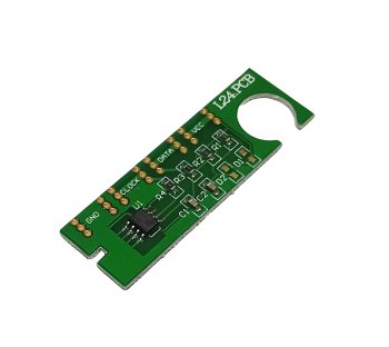 Чип Noname (совместимый) для лазерной печати для XEROX Phaser 3600 14k