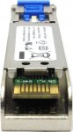 Модуль SFP D-Link &lt;DEM-331R&gt; SM 1000Base-LX mini-GBIC Module