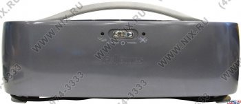 *Ламинатор Fellowes <57016> Saturn A3 (б/у)