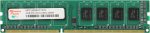 Оперативная память HYUNDAI/HYNIX DDR-III DIMM 4Gb &lt;PC3-10600&gt;