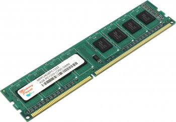 Оперативная память HYUNDAI/HYNIX DDR-III DIMM 4Gb <PC3-10600>