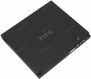 Аккумулятор для смартфона HTC <BA S400> для HD2 (1230mAh)