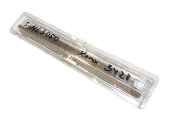Лезвие дозирующее (Doctor Blade) Noname для принтера Samsung ML-3050/3051/3471/SCX5530/Xerox 3428