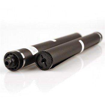 Фотобарабан (Mitsubishi) для HP P4014/P4015/P4515