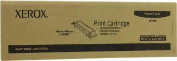 Картридж Xerox 113R00737 для Phaser 5335