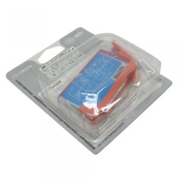 Картридж Cactus CS-CB324 (№178XL) Magenta для hp B8553/C5383/6383/D5463