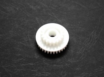 Шестерня HP RU5-0575-000CN (арт.197090) 33/19T LJ 5200