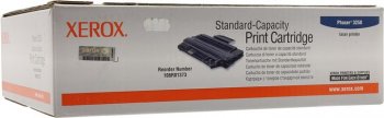 Картридж Xerox 106R01373 для Phaser 3250