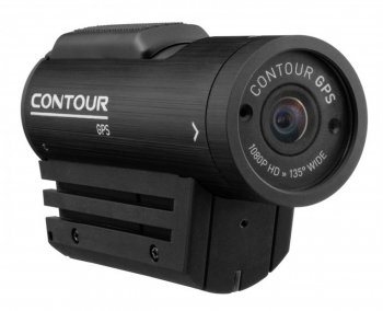 Видеокамера ContourGPS