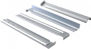 Комплект для монтажа в стойку Innova RT 1-3K