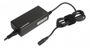 Адаптер питания для ноутбука Ippon E70