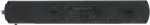 Сетевой фильтр Ippon BK-232 &lt;Black&gt; &lt;3м&gt; ( 6 розеток )