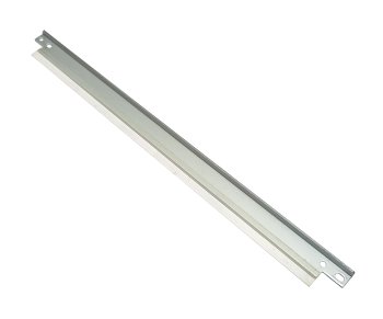 Лезвие дозирующее (Doctor Blade) магнитного вала Noname (совместимое) для лазерного принтера HP LJ 5200