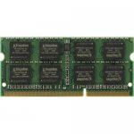 Оперативная память для ноутбуков Kingston &lt;KVR16S11/8&gt; DDR-III SODIMM 8Gb &lt;PC3-12800&gt; (for NoteBook)