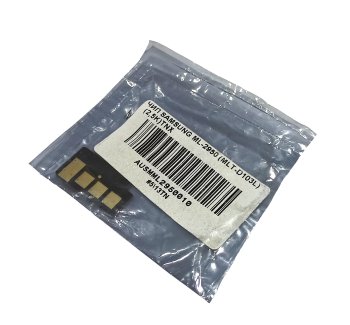 Чип Hi-Black (совместимый) для лазерной печати для принтера Samsung (ML103)  ML-2950 / 4729 2.5k (Black)