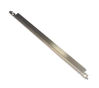 Лезвие дозирующее (Doctor Blade) магн. вала Noname (совместимое) для лазерного принтера HP CP1025/1215/1515/1525/1518/2025/CM1312