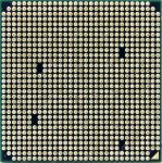Процессор AMD FX-4300 (FD4300W) 3.8 ГГц / 4core / 4+4Мб / 95 Вт / 5200 МГц Socket AM3+