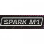 Портативная колонка Defender Spark M1 (USB, microSD, FM, MP3, Li-Ion) &lt;65543&gt;