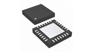 Микросхема MAXIM MAX8744E