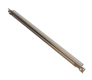 Лезвие дозирующее (Doctor Blade) Noname (совместимое) для лазерного принтера Samsung ML1660/1665 (104)