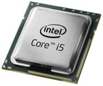 Intel Original Core i5 X4 4440 Socket-1150 (CM8064601464800S R14F) (3.1/5000/6Mb/Intel HDG4600) OEM