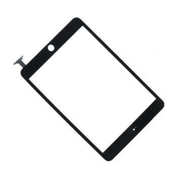 Тачскрин для планшета Apple iPad mini, чёрный [317250]