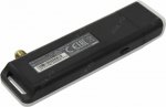 Адаптер беспроводной связи TP-LINK &lt;TL-WN722N&gt; High Gain Wireless USB Adapter (802.11b/g/n, USB2.0)