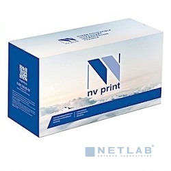 Картридж NV-Print ML(T)-D104S для Samsung ML-1660/1665/1667/SCX-3200/3217