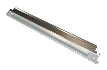 Лезвие дозирующее (Doctor Blade) Noname для принтера Samsung CLP320/325/CLX3180/3185