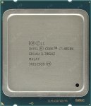 Процессор Intel Core i7-4820K 3.7 GHz/4core/1.0+10Mb/130W/5 GT/s LGA2011